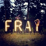 The Fray - The Fray Live: iTunes Pass