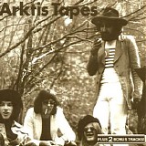 Arktis - Arktis