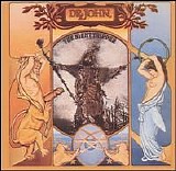 Dr John - The Sun, Moon & Herbs