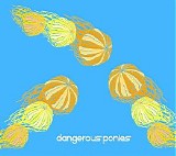 Dangerous Ponies - Dangerous Ponies