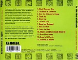 Various artists - Celtic Tribute to Led Zeppelin: Long Ago and Far Away