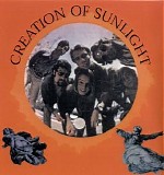 Creation Of Sunlight - Creation Of Sunlight