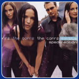 Various artists - Corrs