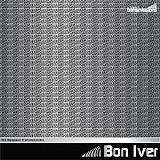 Bon Iver - The MySpace Transmissions