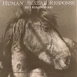 Human Sexual Response - In A Roman Mood