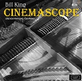 Bill King - CinemaScope