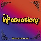 The Infatuations - January Sessions