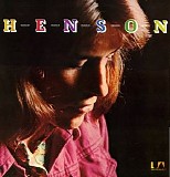 Henson - Henson