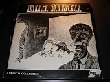Various artists - V.A.-Darker Skratcher