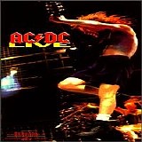 DC/AC/DC/AC/DC - ACDC Live Collector's Edition