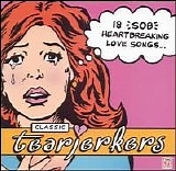 Beaters/Billy Vera/Billy Vera & the Beaters - Classic Tearjerkers