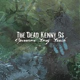 The Dead Kenny Gs - Operation Long Leash