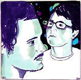 White Denim - Daytrotter Session