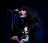 The Dead Weather - Dead Weather