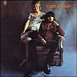 Delaney & Bonnie and Friends - To Bonnie From Delaney