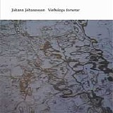 JÃ³hann JÃ³hannsson - VirÃ°ulegu Forsetar