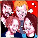 Holy Fuck - Daytrotter Session