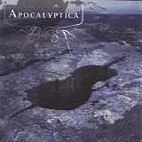 APOCALYPTICA - Apocalyptica