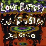 Love Battery - Confusion Au Go Go