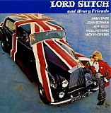 Lord Sutch & Heavy Friends - Lord Sutch & Heavy Friends