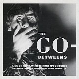 The Go-Betweens - Go-Betweens, The