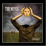 The Wiyos - Twist