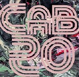 Cab 20 - Cactus E.P.