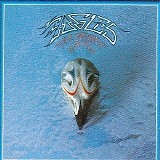 The Eagles - Their Greatest Hits