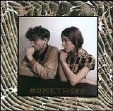 Chairlift - Something