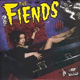 The Fiends - In Scareo