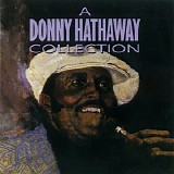 Various artists - A Donny Hathaway Collection