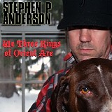 Stephen Anderson - Single