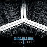 Mind.In.A.Box - Crossroads