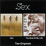 Sex - Sex: The End of My Life