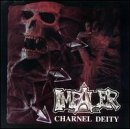 Impaler - Charnel Deity