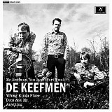 De Keefmen - Me Keefmen, You Jane (part 2)