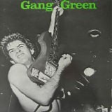 Gang Green (1986-1997) - Another Wasted Night