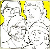 Tapes 'N Tapes - Daytrotter Session