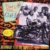 Various artists - 50's.rockabilly-that'll.flat.git.it.!.vol.03