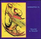 Harmonia - Tracks & Traces