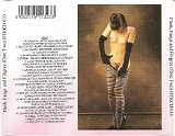 Various artists - Misc Erotica 2