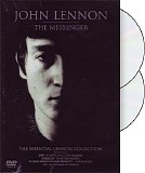 John Lennon - The Messenger: In His Own Words