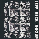 Jeff Beck Group - Final BBC On The Air