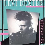 Various artists - Levi Dexter
