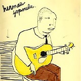 Hermas Zopoula - Live In Ouagadougou