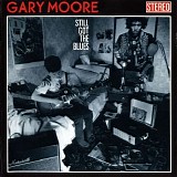 Gary Moore - Still Got The Blues