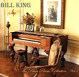 Bill King - Unknown Album (28/01/2010 10:27:30 AM)