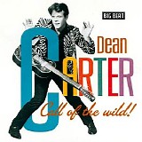 Dean Carter - Call Of The Wild