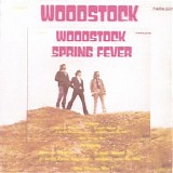 Woodstock - Spring Fever