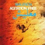 Agitation Free - Malesch